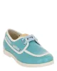 Gucci Leather Boat Shoes sold by Zulily