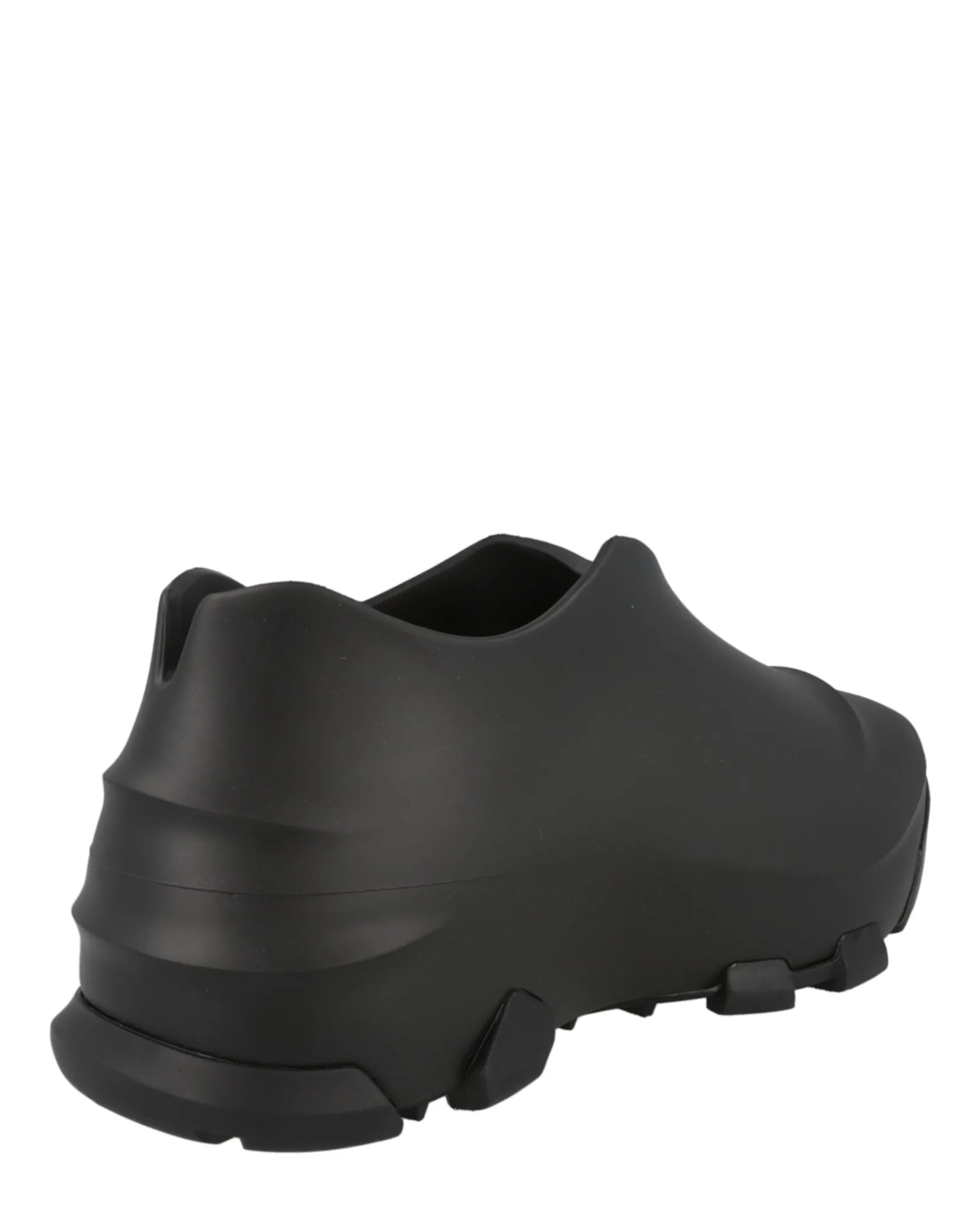 Givenchy Monumental Mallow Sneakers sold by Zulily product image thumbnail 3