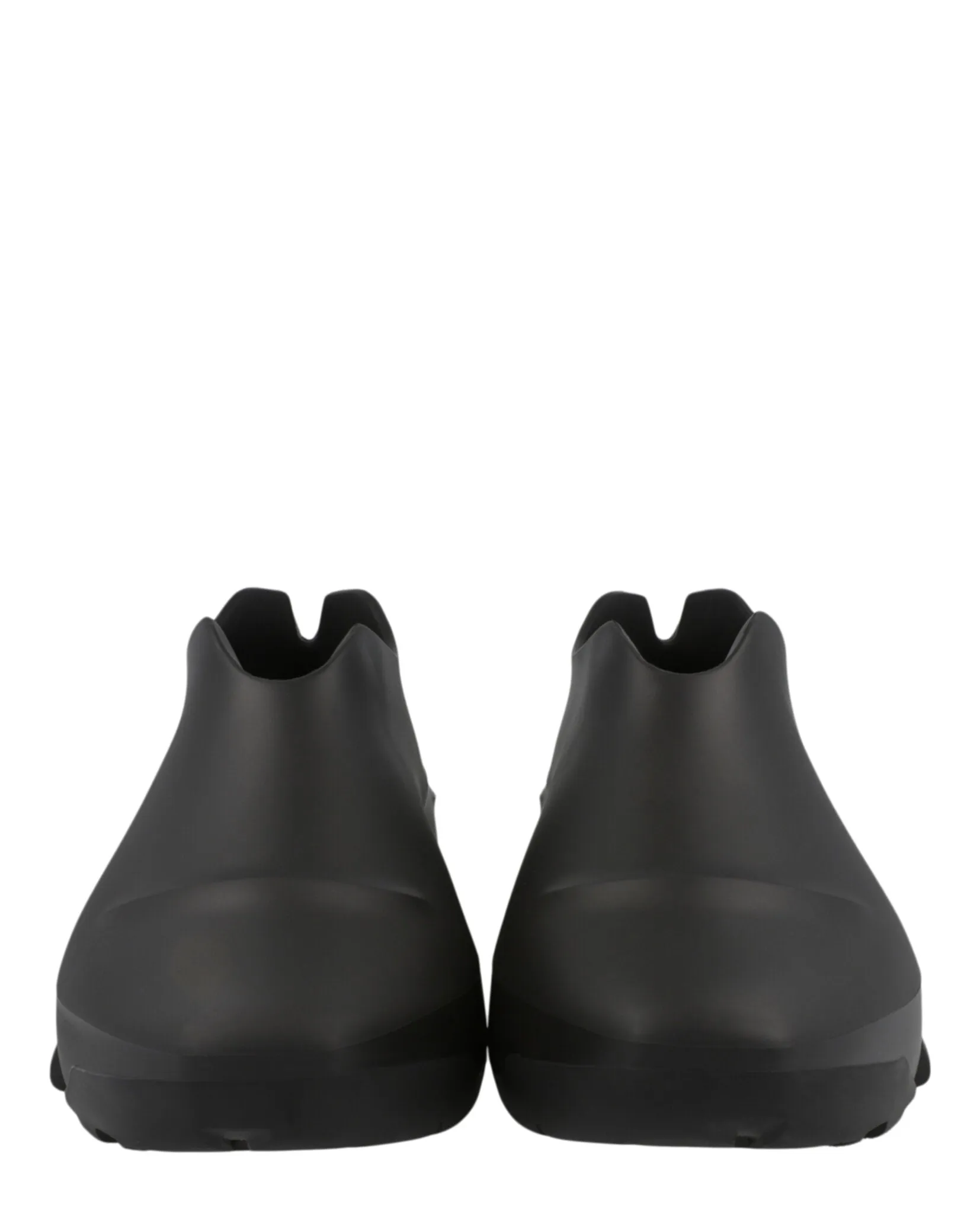 Givenchy Monumental Mallow Sneakers sold by Zulily product image thumbnail 5