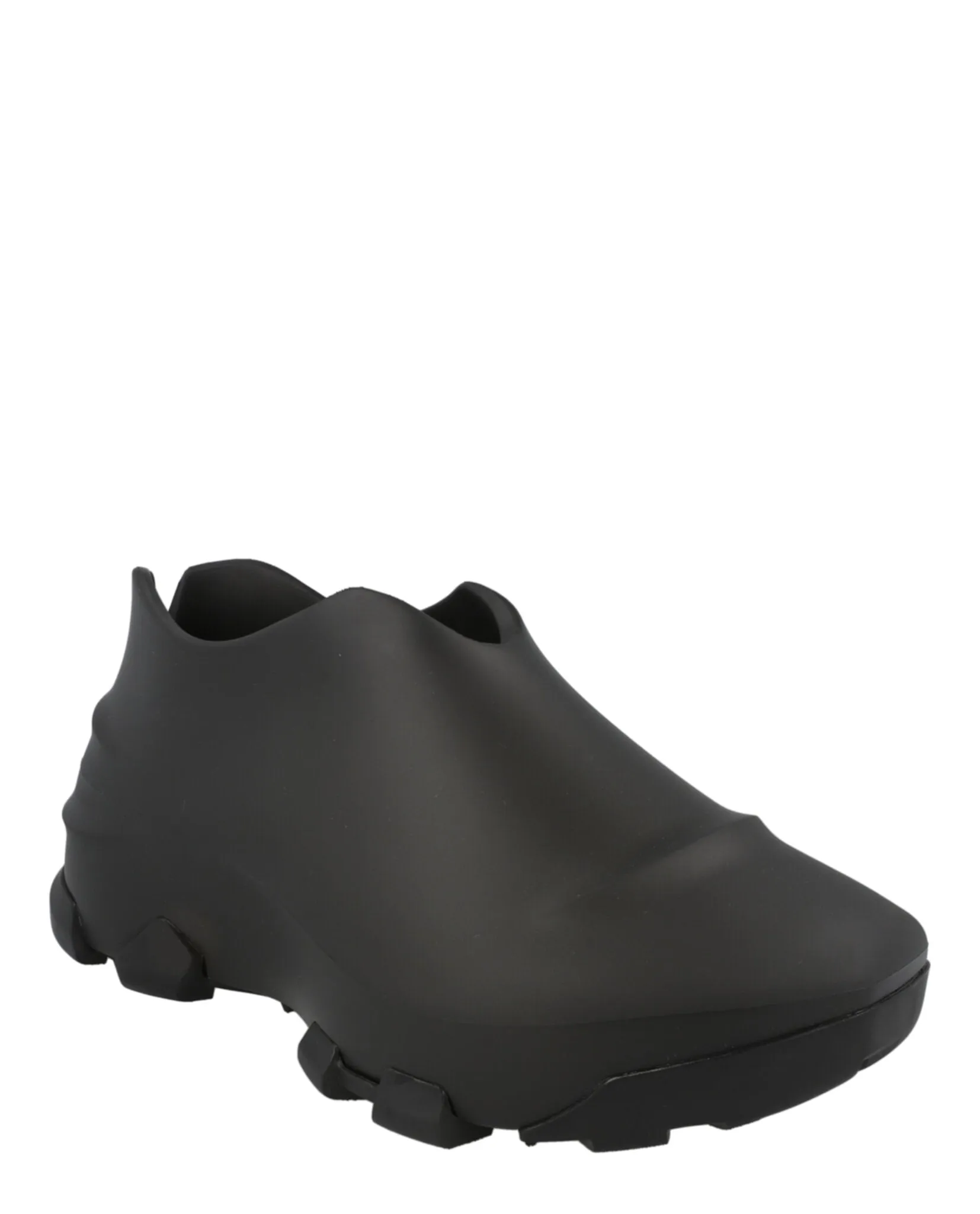 Givenchy Monumental Mallow Sneakers sold by Zulily product image thumbnail 2