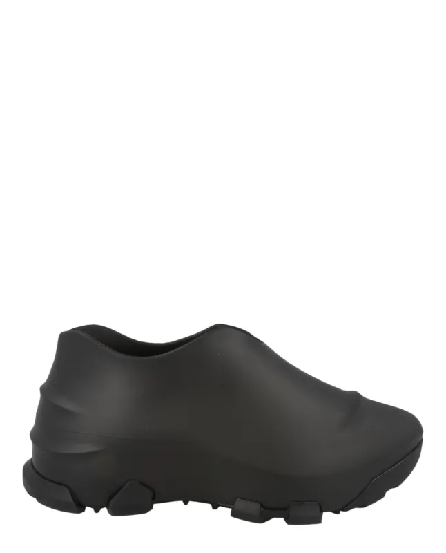 Givenchy Monumental Mallow Sneakers made by Givenchy