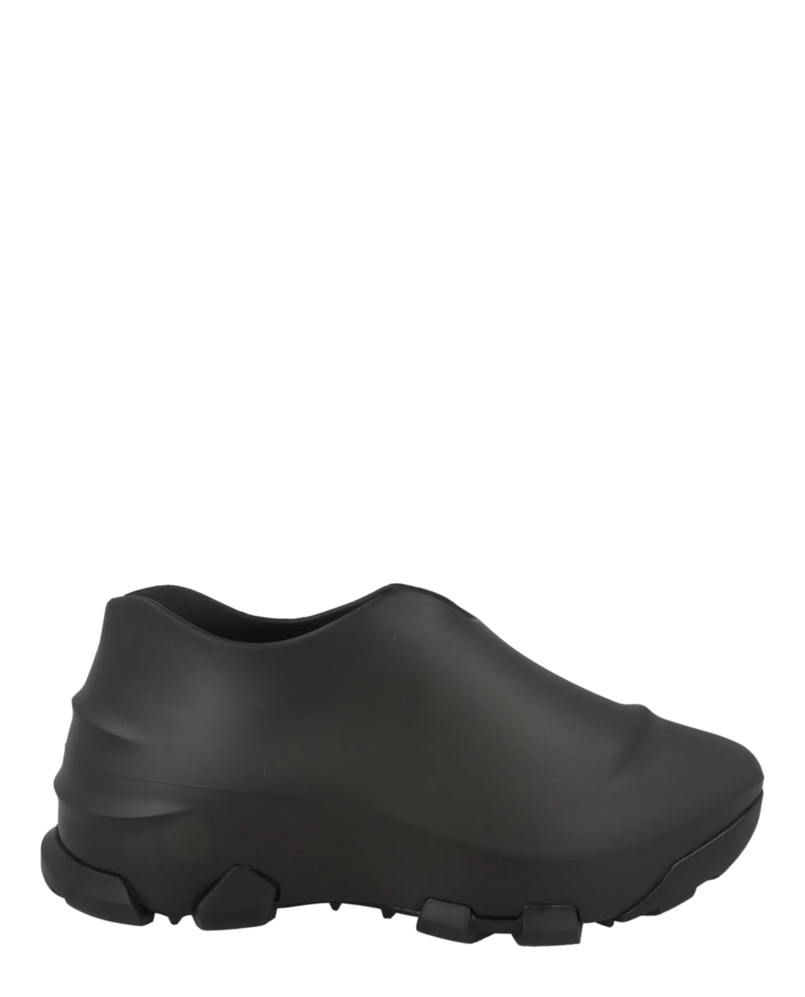 Givenchy Monumental Mallow Sneakers sold by Zulily