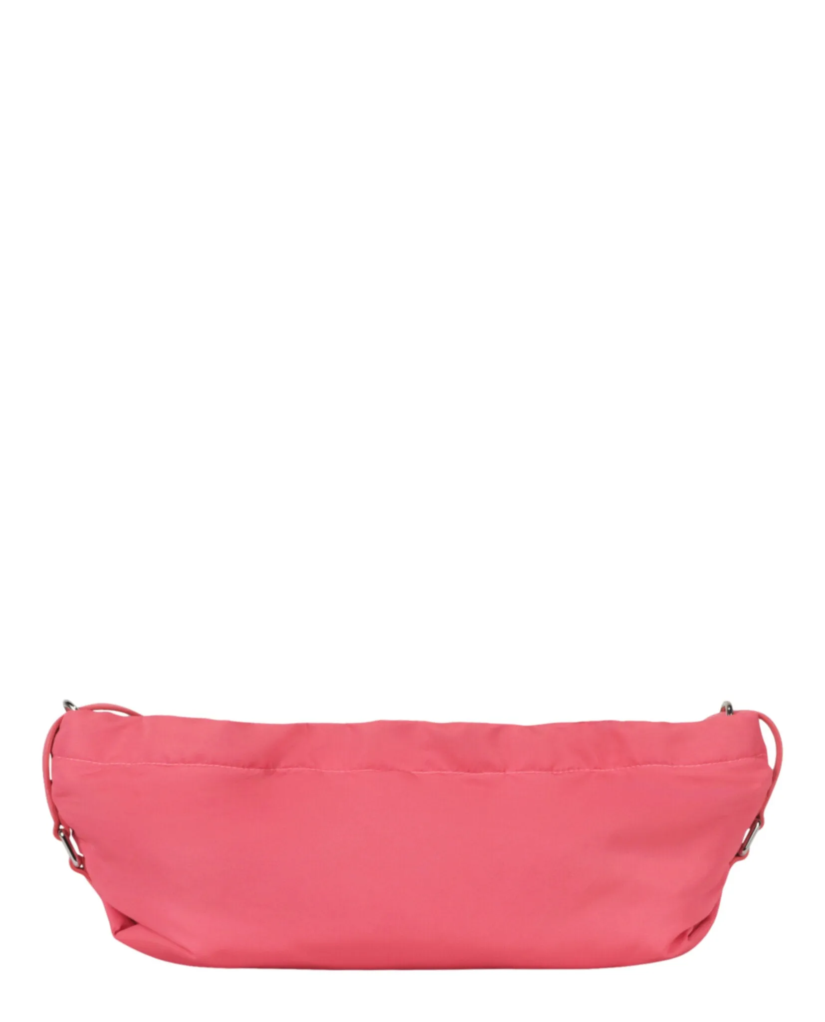 Alexander McQueen Women's The Bundle Mini Shoulder Bag sold by Zulily product image thumbnail 5