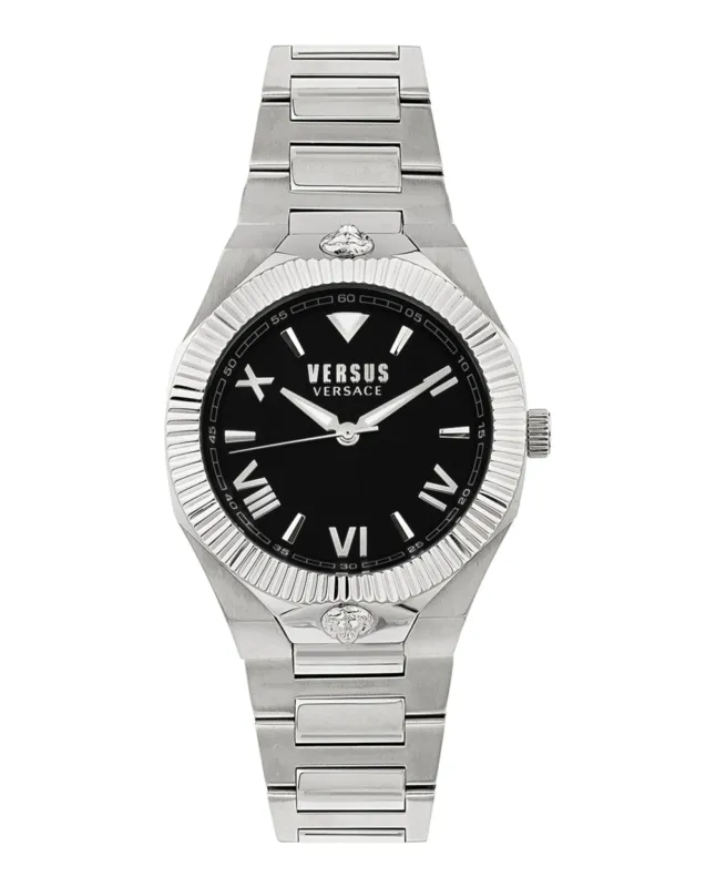 Versus Versace Echo Park Bracelet Watch sold by Zulily