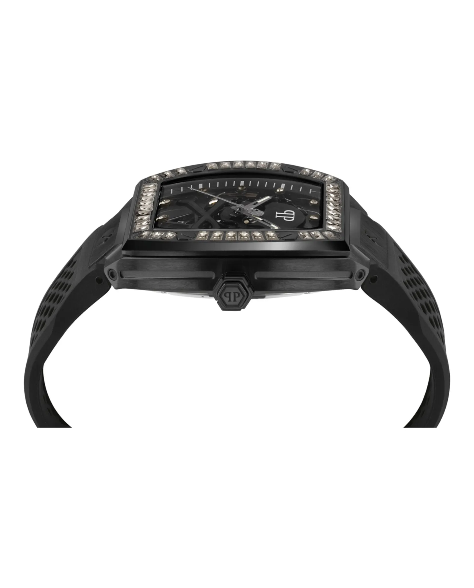 Philipp Plein The $keleton Automatic Watch sold by Zulily product image thumbnail 2