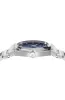 Ferragamo Vega Holiday Capsule Diamond Watch sold by Zulily
