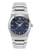 Ferragamo Vega Holiday Capsule Diamond Watch sold by Zulily
