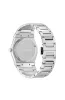 Ferragamo Vega Holiday Capsule Diamond Watch sold by Zulily