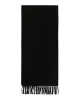 Jimmy Choo Cashmere Scarf sold by Zulily