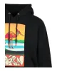 Heron Preston Heron Abstract Hoodie sold by Zulily