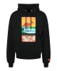 Heron Preston Heron Abstract Hoodie sold by Zulily