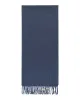 Jimmy Choo Cashmere Scarf sold by Zulily