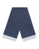 Jimmy Choo Cashmere Scarf sold by Zulily