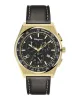Ferragamo 1898 Sport Watch sold by Zulily