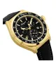 Ferragamo 1898 Sport Watch sold by Zulily