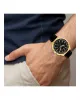 Ferragamo 1898 Sport Watch sold by Zulily