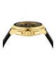 Ferragamo 1898 Sport Watch sold by Zulily
