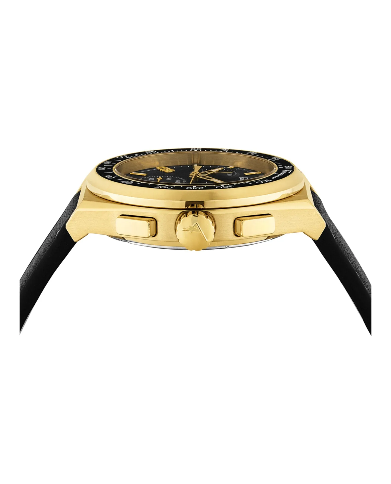 Ferragamo 1898 Sport Watch sold by Zulily product image thumbnail 2