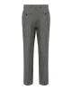 Gucci Prince of Wales Tailored Trousers sold by Zulily