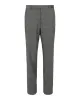 Gucci Prince of Wales Tailored Trousers sold by Zulily