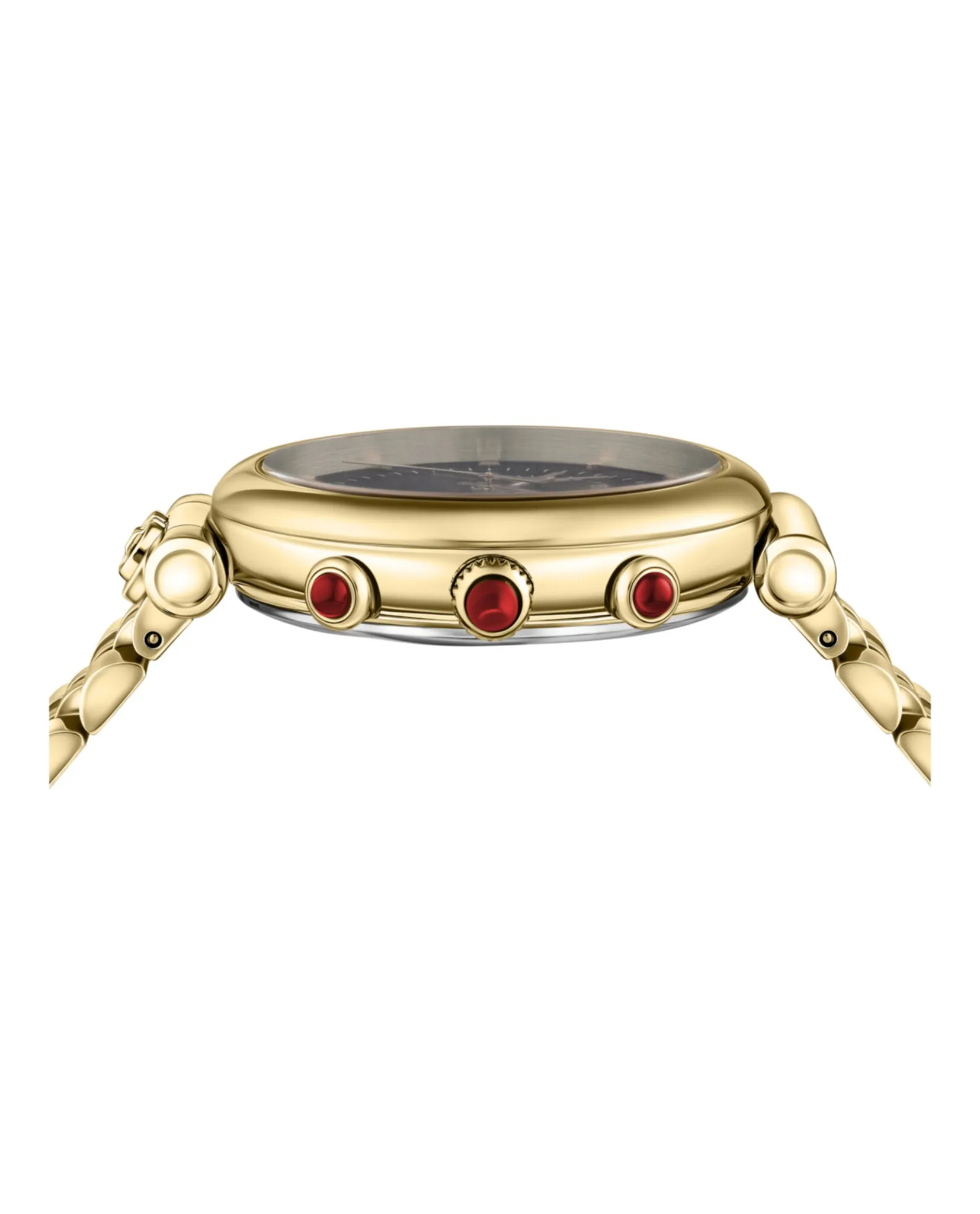 Ferragamo Ora Bracelet Watch sold by Zulily product image thumbnail 2