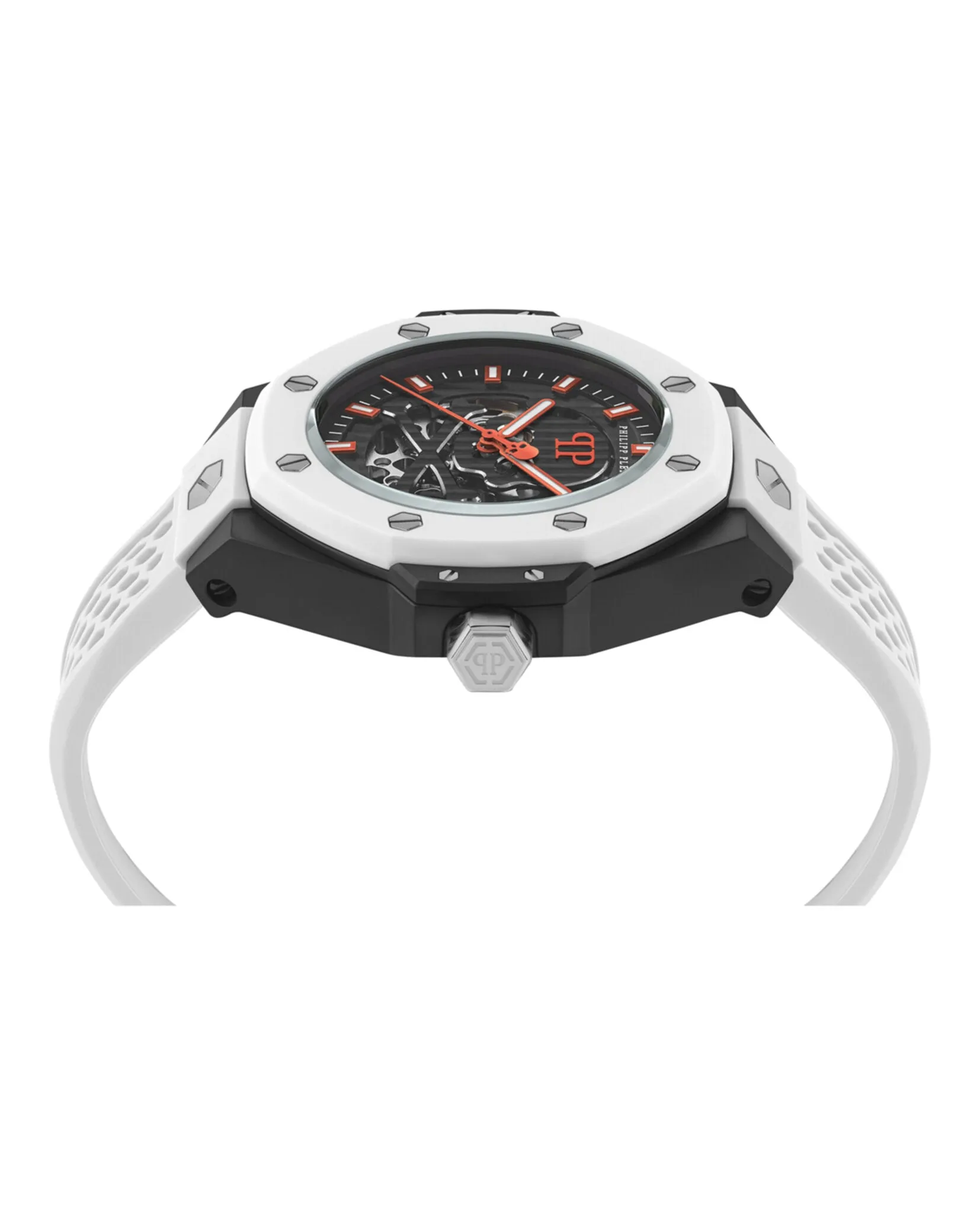 Philipp Plein Plein $keleton Royal Automatic Watch sold by Zulily product image thumbnail 2