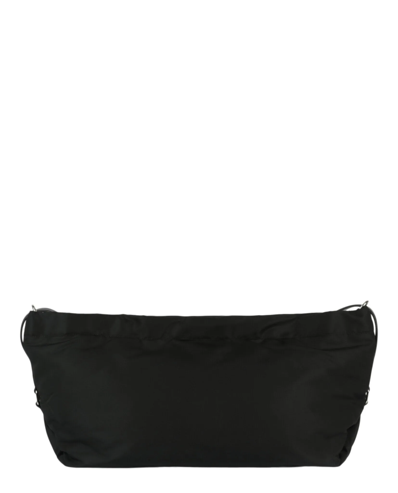 Alexander McQueen Women's The Bundle Graffiti Bag sold by Zulily product image thumbnail 5