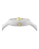 Versus Versace Fire Island Silicone Watch sold by Zulily