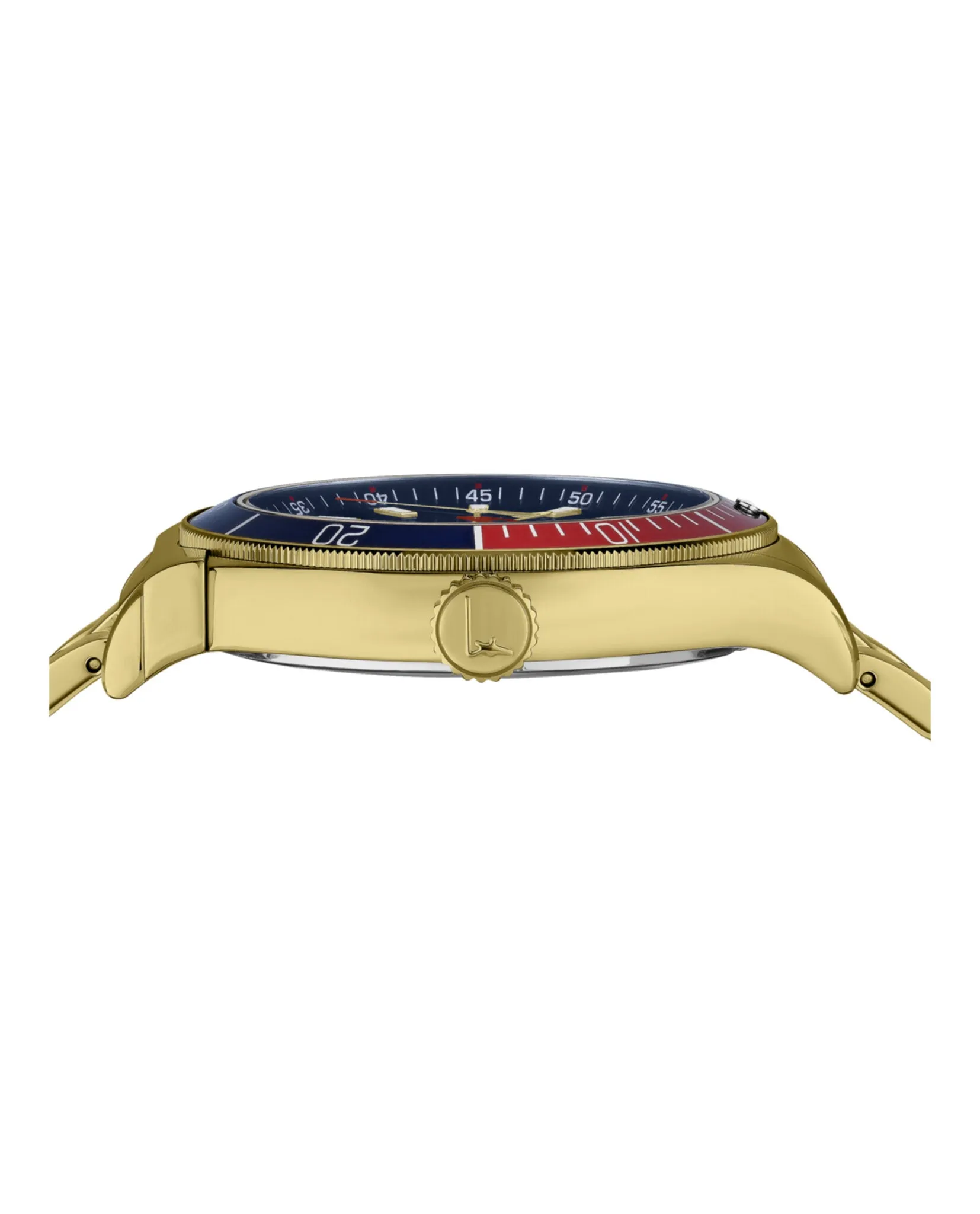 Ferragamo 1898 Sport Bracelet Watch sold by Zulily product image thumbnail 2