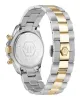Philipp Plein Nobile Lady Crystal Watch sold by Zulily