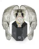 Philipp Plein Nobile Lady Crystal Watch sold by Zulily