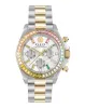 Philipp Plein Nobile Lady Crystal Watch sold by Zulily