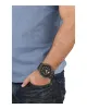 Versace V-Classic Bracelet Watch sold by Zulily