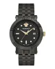 Versace V-Classic Bracelet Watch sold by Zulily