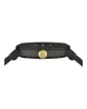 Versace V-Classic Bracelet Watch sold by Zulily