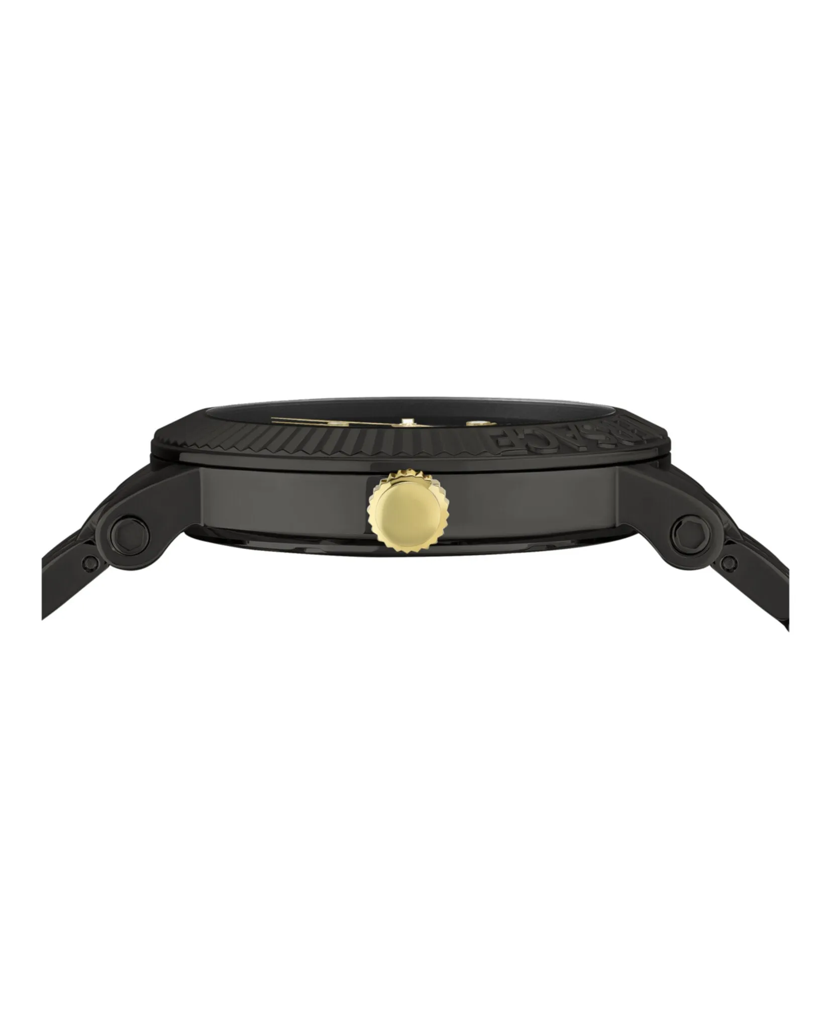 Versace V-Classic Bracelet Watch sold by Zulily product image thumbnail 2