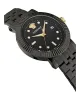 Versace V-Classic Bracelet Watch sold by Zulily