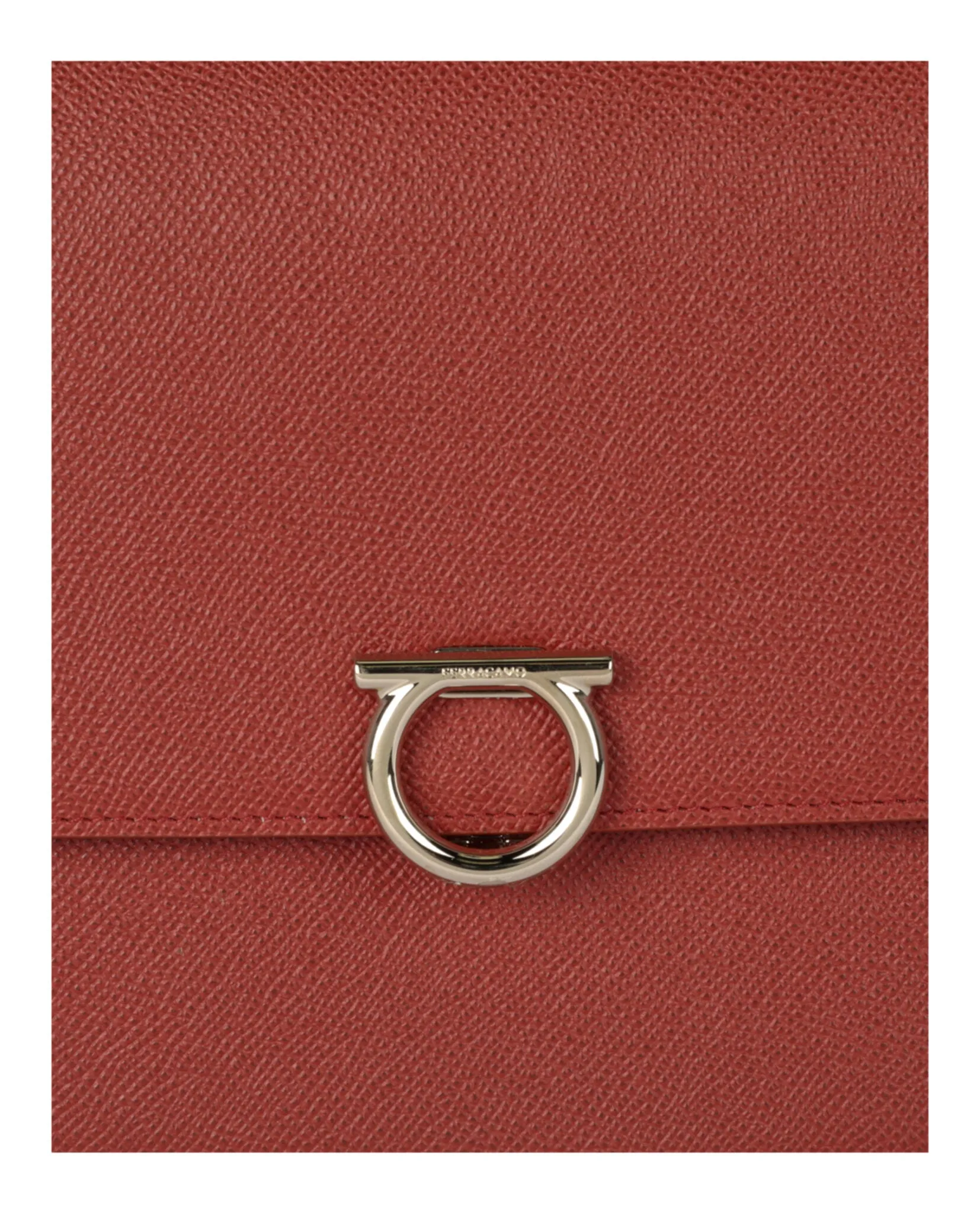 Ferragamo Gemini Crossbody Bag sold by Zulily product image thumbnail 3