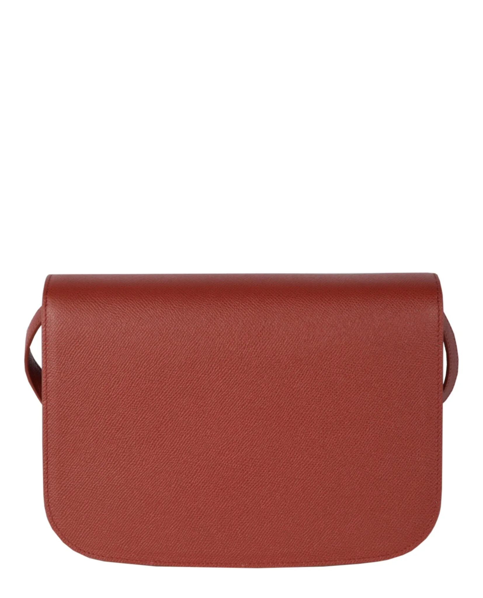 Ferragamo Gemini Crossbody Bag sold by Zulily product image thumbnail 5