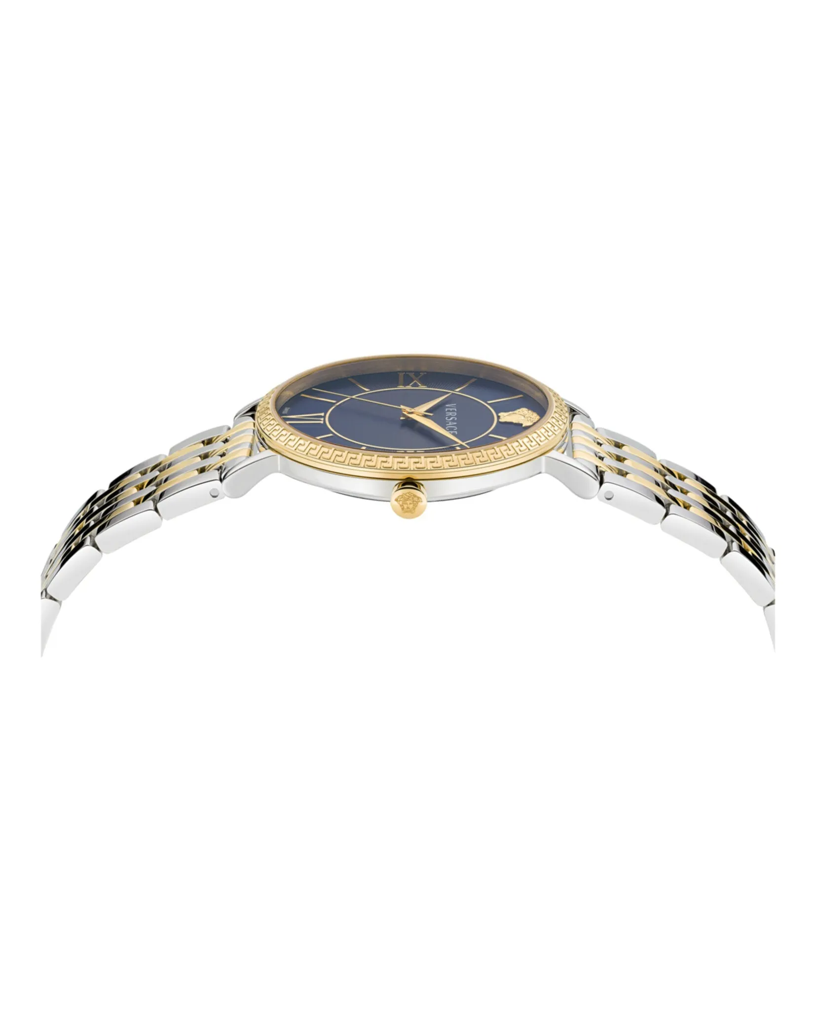 Versace V-Eternal Bracelet Watch sold by Zulily product image thumbnail 2