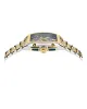 Versace Dominus Chronograph Watch sold by Zulily