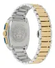 Versace Dominus Chronograph Watch sold by Zulily