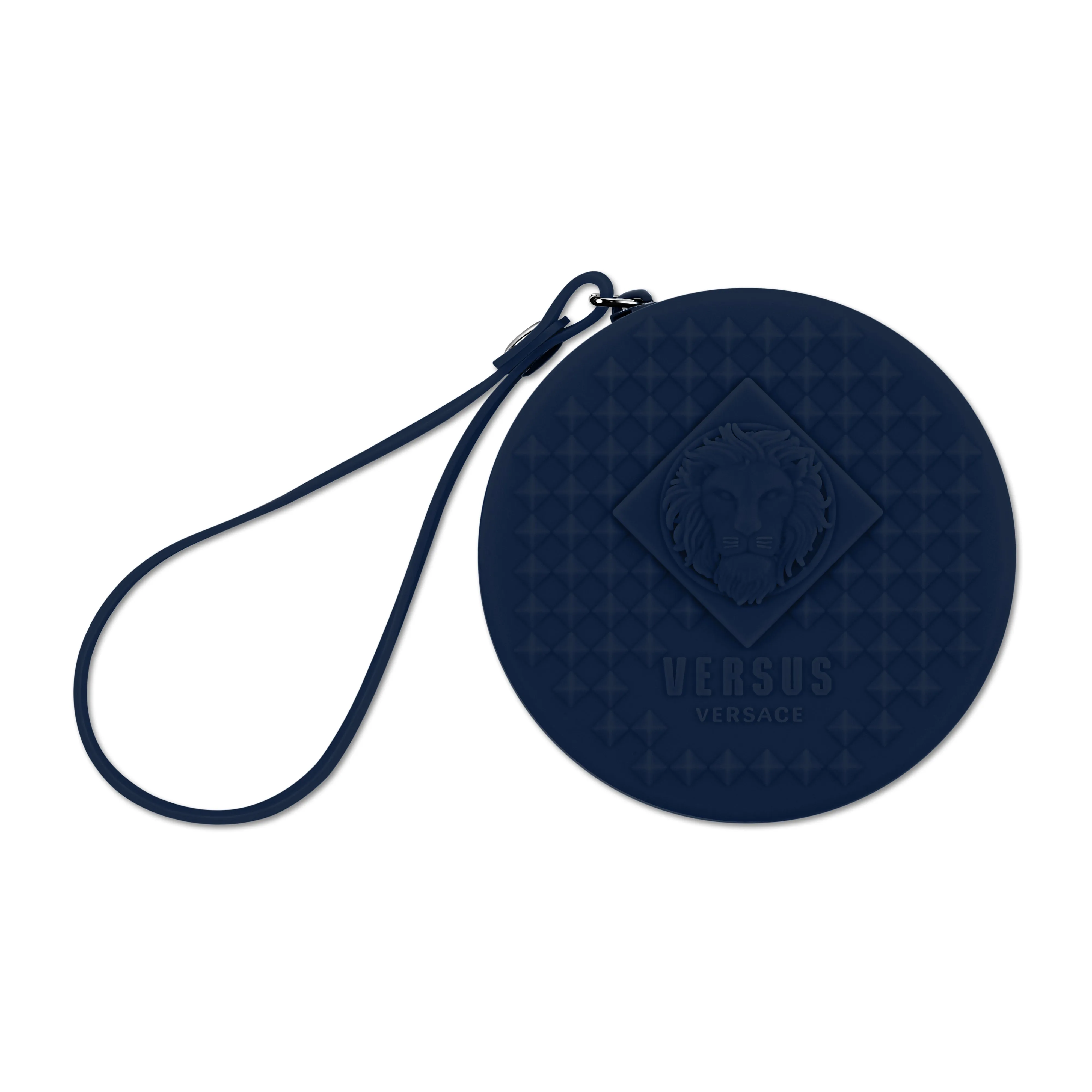 Versus Versace Fire Island Studs Strap Watch sold by Zulily product image thumbnail 3