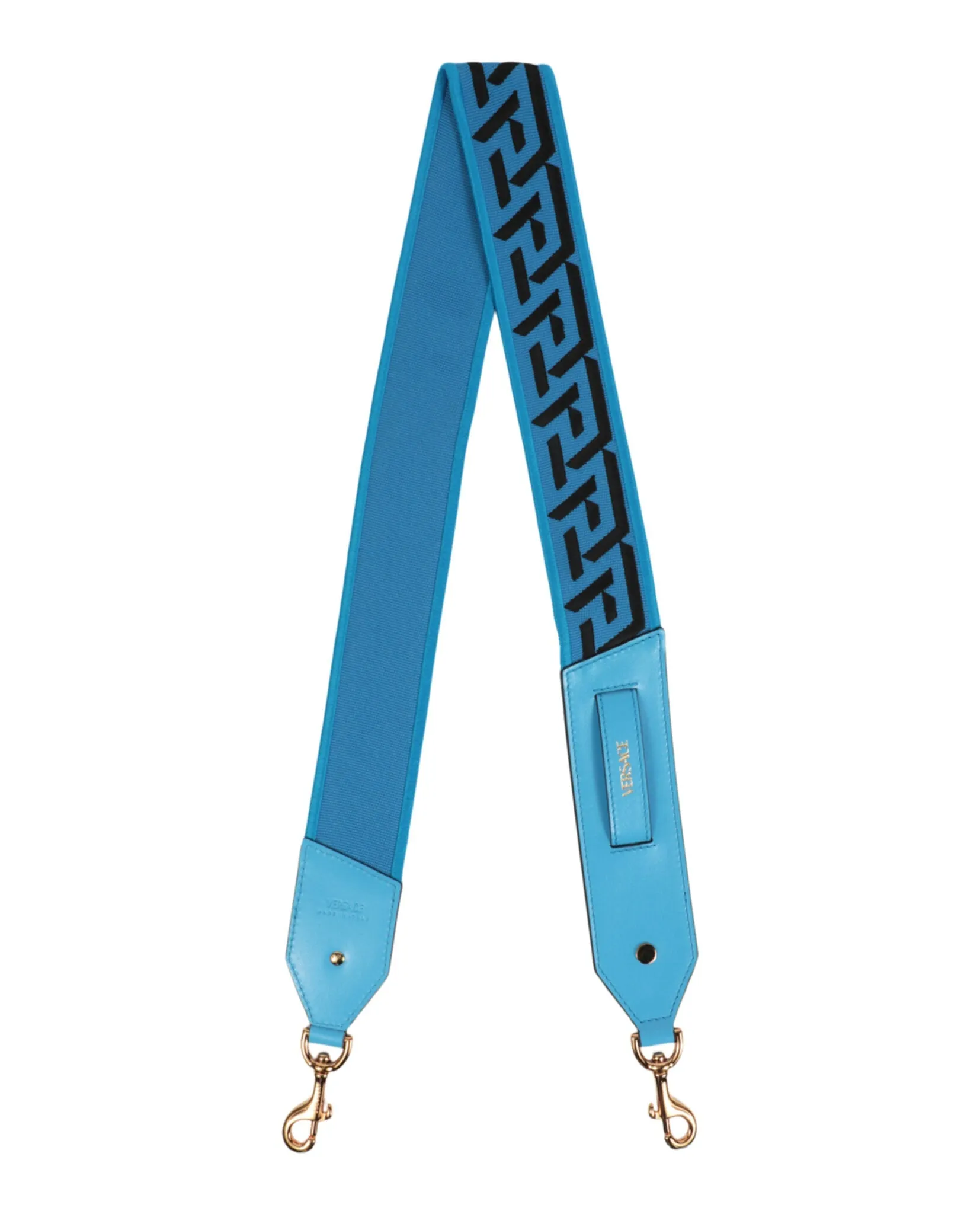 Versace Greca Handbag Strap sold by Zulily
