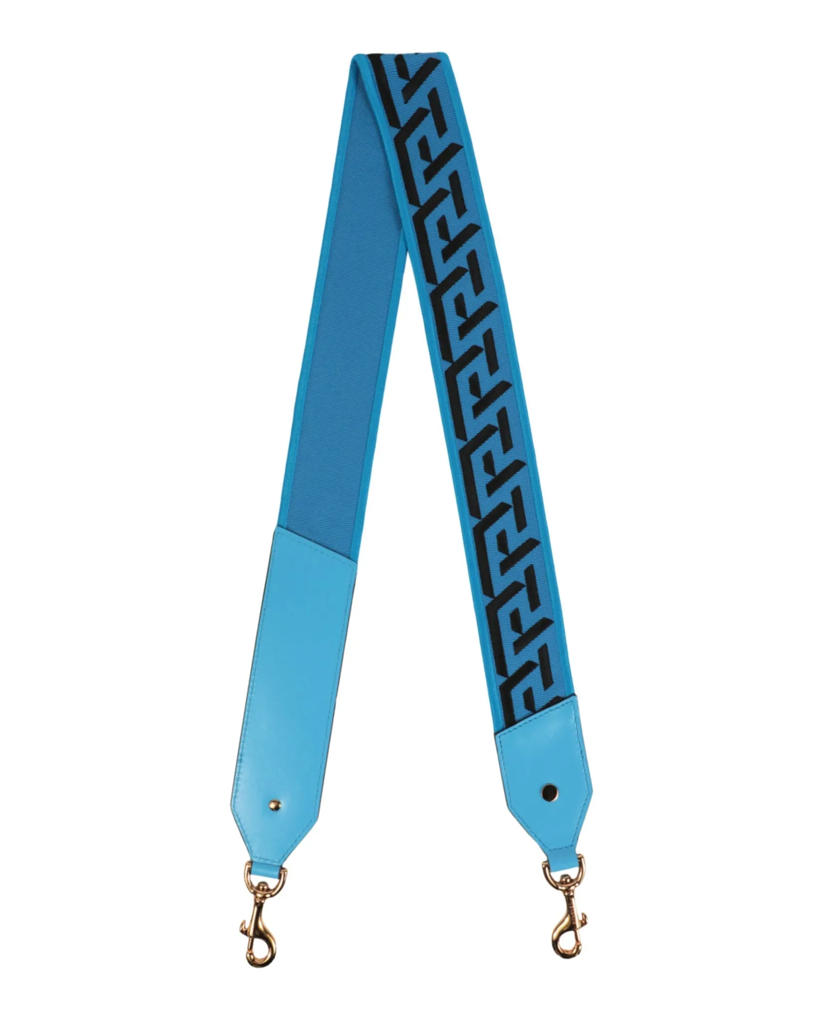 Versace Greca Handbag Strap sold by Zulily product image thumbnail 2