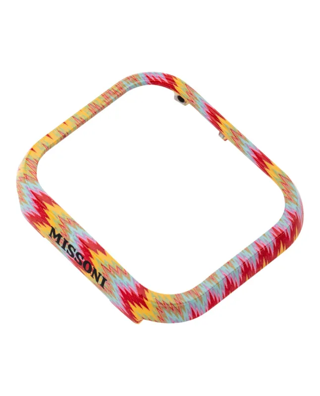 Missoni Cover Apple Watch Cover sold by Zulily