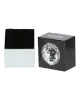 Versus Versace La Villette Crystal Bracelet Watch sold by Zulily