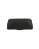 Balenciaga Round-Frame Acetate Sunglasses sold by Zulily