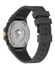 Versace Greca Extreme Chrono Silicone Watch sold by Zulily
