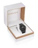 Versace Greca Extreme Chrono Silicone Watch sold by Zulily